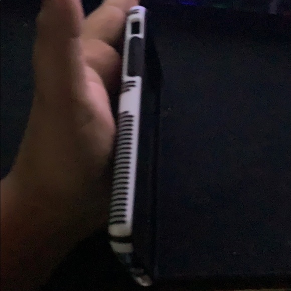 iPhone 6s case - Picture 4 of 4